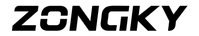 Zhuji Zhongqi Uvoz in Izvoz Co., doo